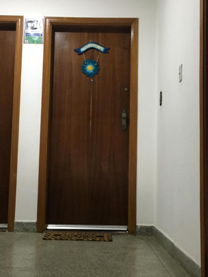 Apartamento Senhor Jose - Ubatuba Praia Grande - Litoral Norte - Sao Paulo Ngoại thất bức ảnh